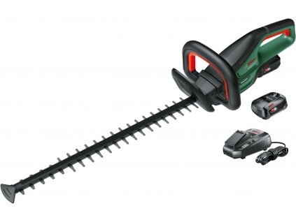 Bosch UniversalHedgeCut 18V-55 (0.600.849.J02) (0.600.849.J02)