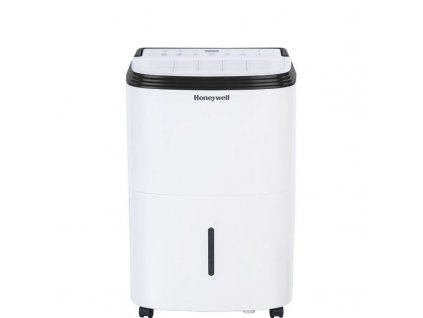 HONEYWELL TP-BIG 33L (TP-BIG)