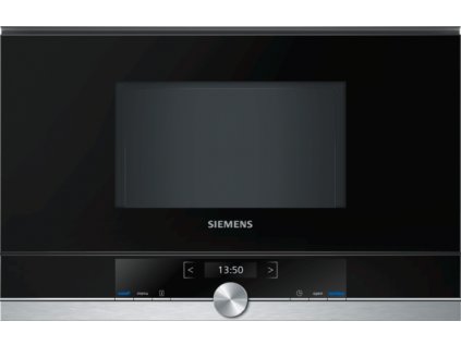 Siemens BF634RGS1