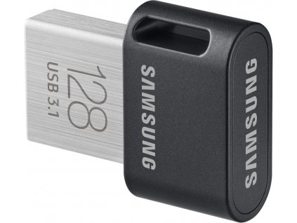 Samsung FIT Plus 128GB (MUF-128AB) (MUF-128AB/APC)
