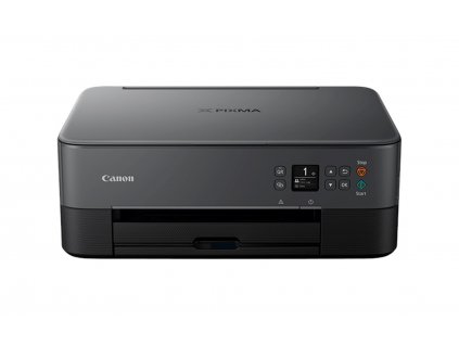 Canon PIXMA TS5350A (3773C106)