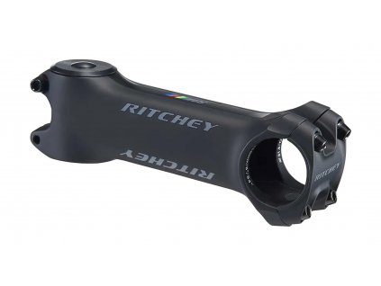 Ritchey WCS Toyon 6° 31.8mm - 100mm (31055427134)