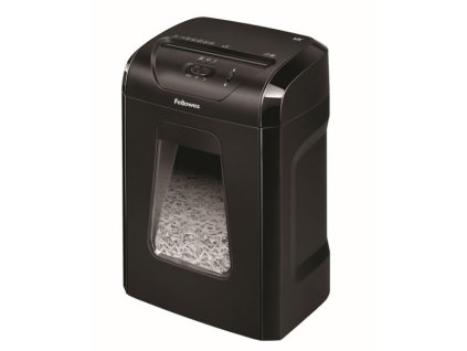 Fellowes 12 M