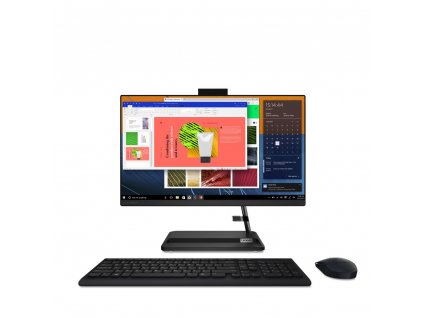 Lenovo IdeaCentre 3 24ADA6 (F0FX008NCK)