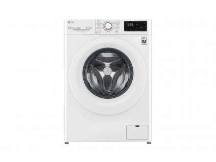 LG FA104V3RW3