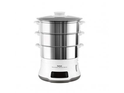 Tefal VC502D10 (VC502D10)