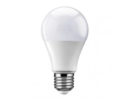Žárovka LED E27 12W A60 bílá přírodní Geti SAMSUNG čip (4111067)