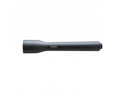 Svítilna Geti X3 Pro series 3W