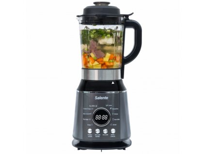 Salente Mixi 2L, vařící a vakuovací mixér