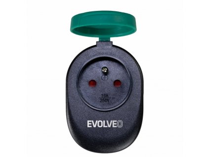 EVOLVEO Terra NV4 (TERRA-NV4)