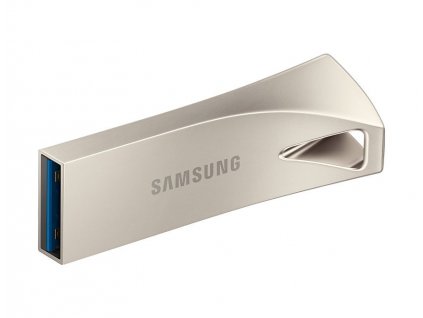 Samsung USB Flash Disk 64GB (MUF-64BE3) (MUF-64BE3/APC)