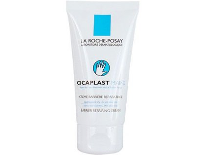 La Roche-Posay Cicaplast Mains 50ml