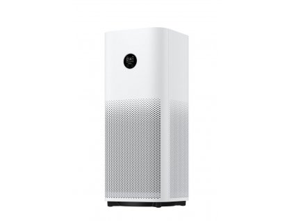 Xiaomi Smart Air Purifier 4 Pro (33664)