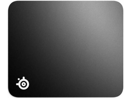 SteelSeries QcK Medium