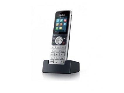 YEALINK W53H (10000790)