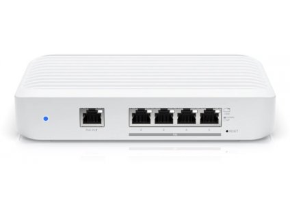 UBIQUITI UniFi Switch Flex XG (USW-Flex-XG)