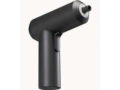 Xiaomi Mi Cordless Screwdriver (27002)