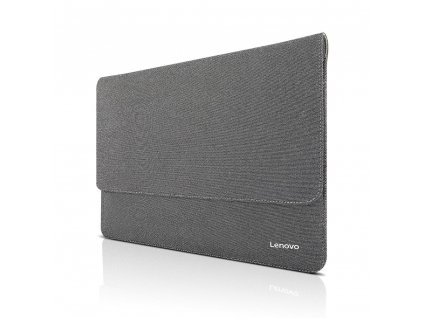 Lenovo 15" Laptop Ultra Slim Sleeve