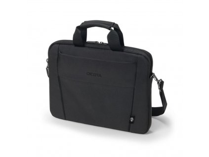 Dicota Slim Case BASE 11-12.5 black