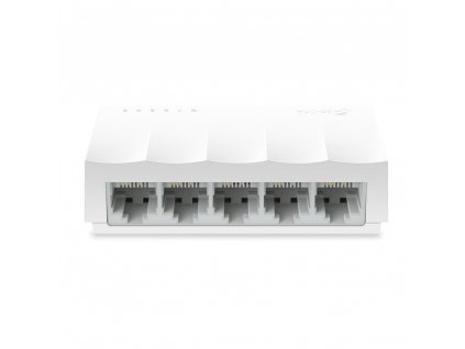 TP-Link LS1005 (LS1005)