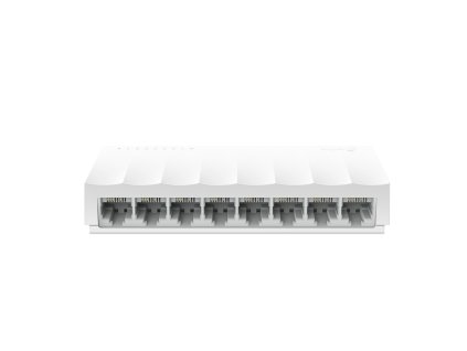 TP-Link LS1008 (LS1008)