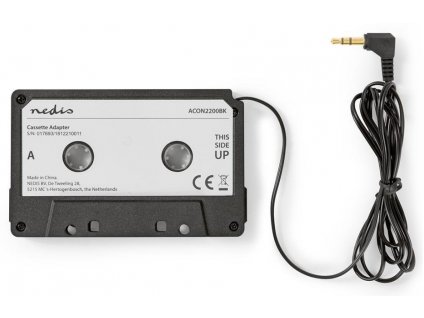 Nedis ACON2200BK