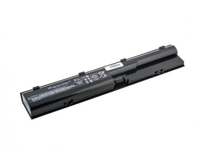 AVACOM Baterie HP ProBook 4330s, 4430s, 4530s series Li-Ion 10,8V 4400mAh (NOHP-PB30-N22)