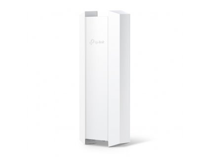 TP-Link EAP610-Outdoor Omada SDN (EAP610-Outdoor)