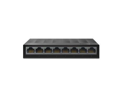 TP-Link LS1008G