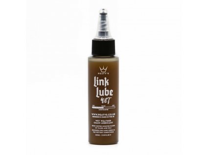 PEATY'S LINKLUBE WET 60 ML (00083861)