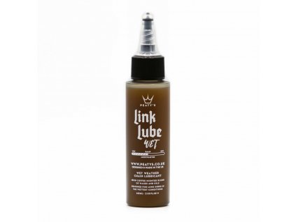 PEATY'S LINKLUBE WET 60 ML