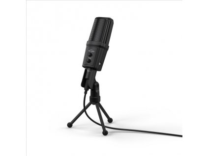 uRage Stream 700 HD