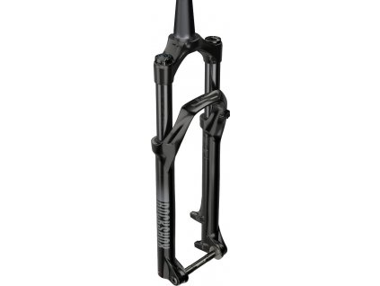 Vidlice RockShox Judy Silver, TK - Crown 29" Boost™ 15x110 100mm, černá, Alum Str Tpr 51 / odpružená vidlice (00.4020.555.005)