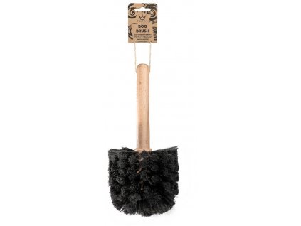 PEATY'S BOG BRUSH
