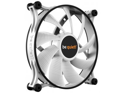 Be quiet! Shadow Wings 2 140 mm (BL090)