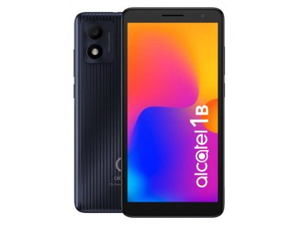 Alcatel 1B 2022 2/32 Atlantic Blue (5031G)