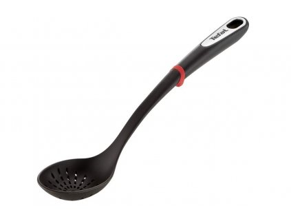 Tefal K2060314