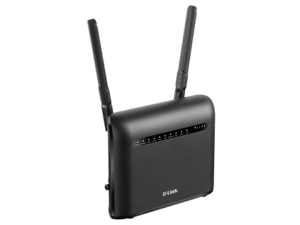 D-Link DWR-953V2 (DWR-953V2)