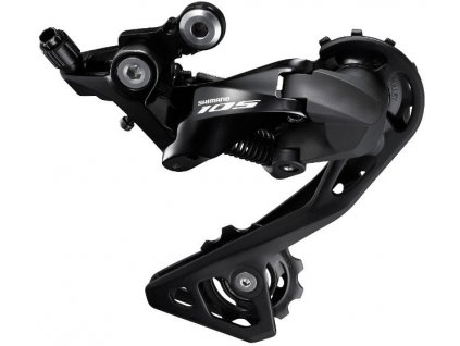 Přehazovačka SHIMANO 105 RD-R7000 GS - 11 rychlostí 11-34z (IRDR7000GSL)