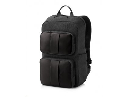 HP Batoh Lightweight 15,6" Laptop Backpack
