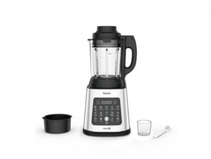 Tefal Infinitymix+ BL83SD30