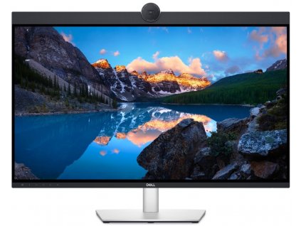 DELL Ultrasharp U3223QZ (210-BDZZ) (210-BDZZ)