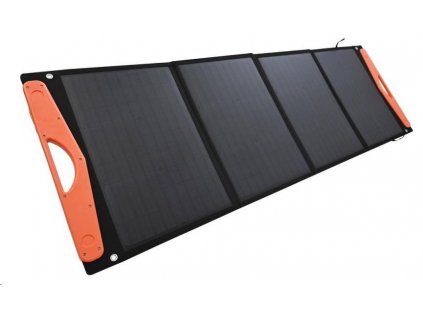 Viking solární panel WB120, 120 W (VSPWB120)