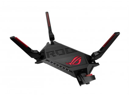 ASUS ROG Rapture GT-AX6000 (90IG0780-MO3B00)