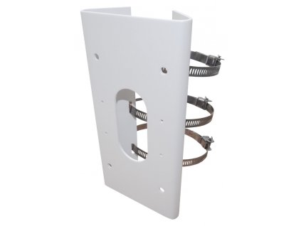 HIKVISION HiWatch držák pro kameru DS-1475ZJ-SUS/ kompatibilní s kamerami serie D6xx