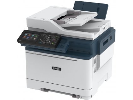 Xerox C315DNI (C315V_DNI)