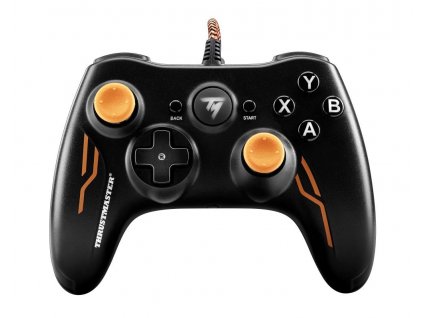 Thrustmaster Gamepad GP XID eSport Edition