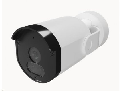 Tesla Smart Camera Outdoor (2022) (TSL-CAM-BULLET8S)