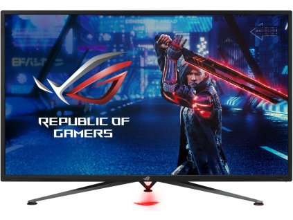 ASUS ROG Strix XG438QR (90LM04U0-B02170)