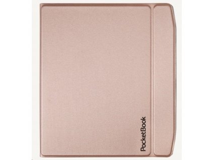 PocketBook pouzdro Flip pro 700 (Era), béžové